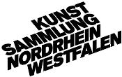 Kunstsammlung Nordrhein-Westfalen